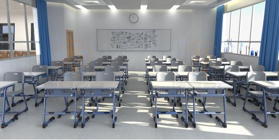 a leading global education furniture provider 2