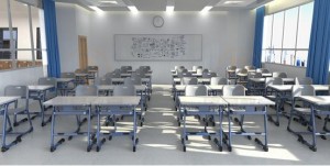 a leading global education furniture provider 2