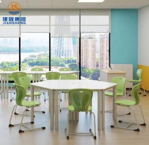 The Best School Furniture Suppliers