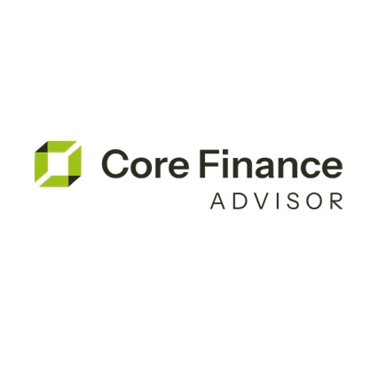 Core Finance Advisor Launches Tech-Enabled Fiduciary Firm in San Ramon to Help Clients Navigate the 2026 Tax Realignment