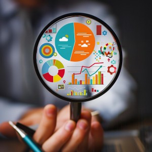 Competition research