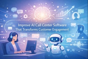 ChatGPT Image Dec 23 2025 10 15 49 AM