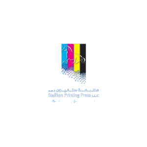 stallionpressuae removebg preview