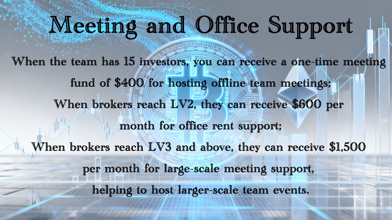 photo 2025 12 22 18 02 57