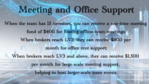 photo 2025 12 22 18 02 57