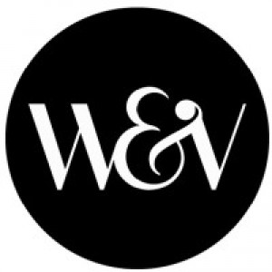 Unveils a New Era of Luxury Home Décor and Interior Inspiration for Modern Living