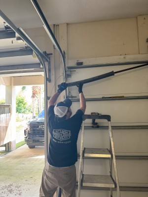 AGDS 2025 10 07 11 32 53 854