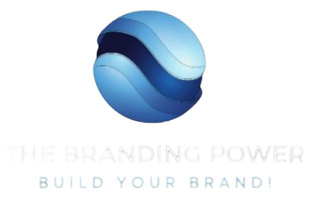 The Branding Power Unveils Next-Level Branding – Digital Growth Services to Empower Businesses Worldwide
