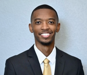 Kendrick Crawford II, OD, Honored by America’s Best in Medicine for Vision Care in Burleson, Texas