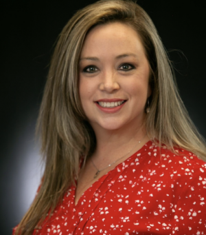 Christine Cunningham, Recognized by BestAgents.us as a 2026 Top Agent