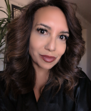 Angela Saiz, Recognized by BestAgents.us as a 2026 Top Agent