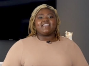 Anna Daniel, Recognized by BestAgents.us as a 2026 Top Agent