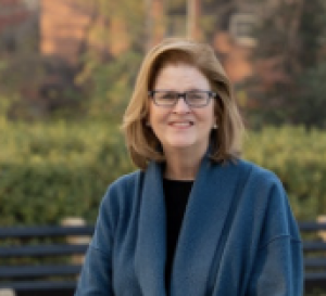 Pam Ryan-Brye, Recognized by BestAgents.us as a 2026 Top Agent