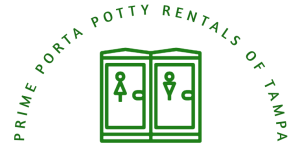 Prime Porta Potty Rentals of Tampa