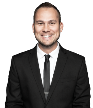 Tyler Sutton Lima Ohio