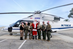 2025 MH Toy Drive 10