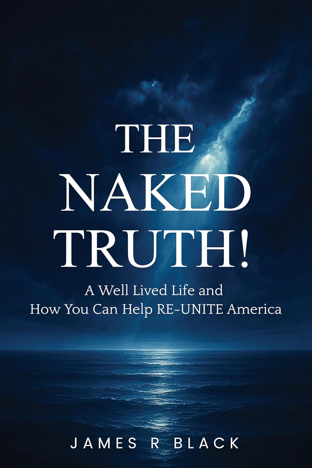 The Naked Truth