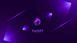 Emotion-aware context modeling for more natural AI interactions.