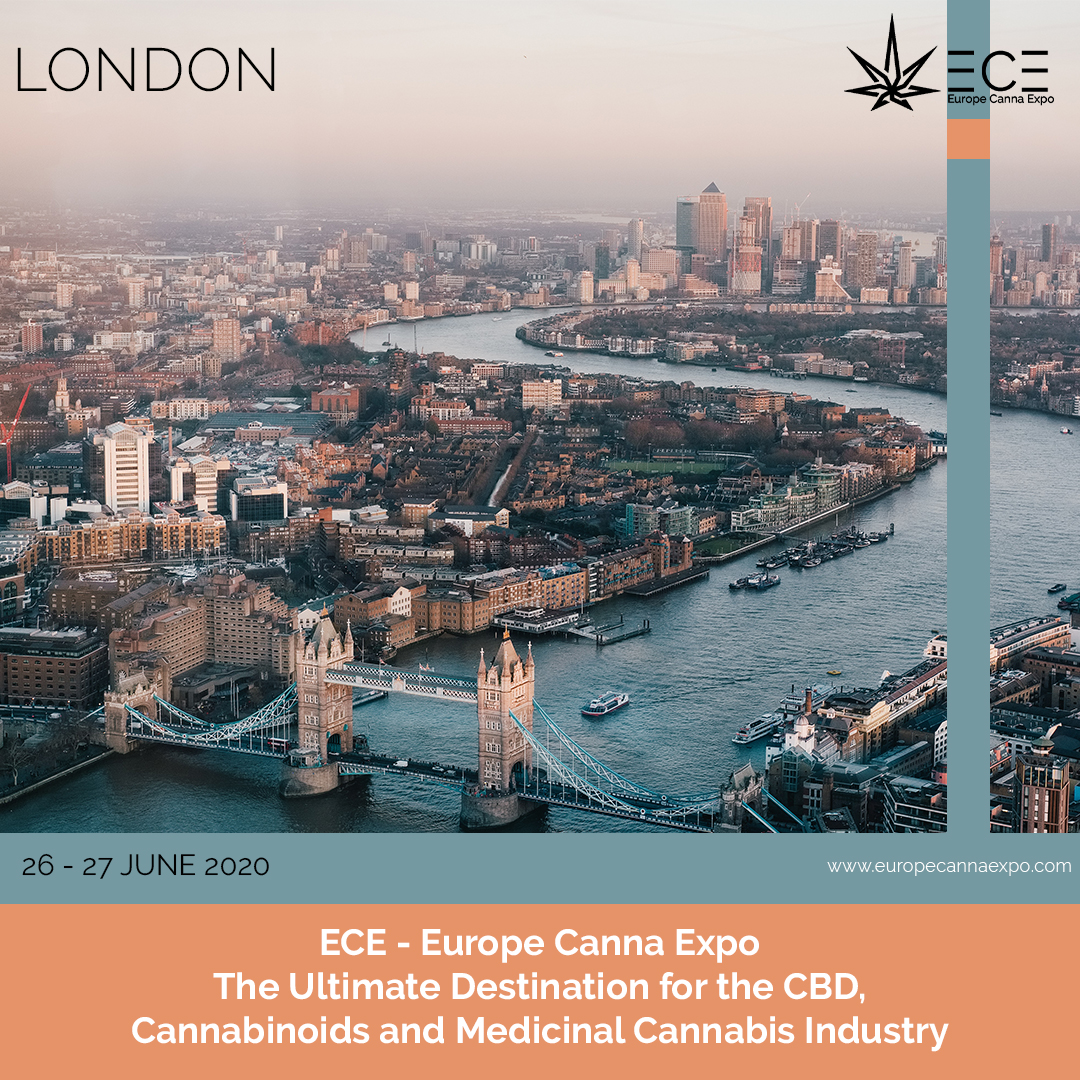 ECE 2020 LONDON ECE 2020 LONDON