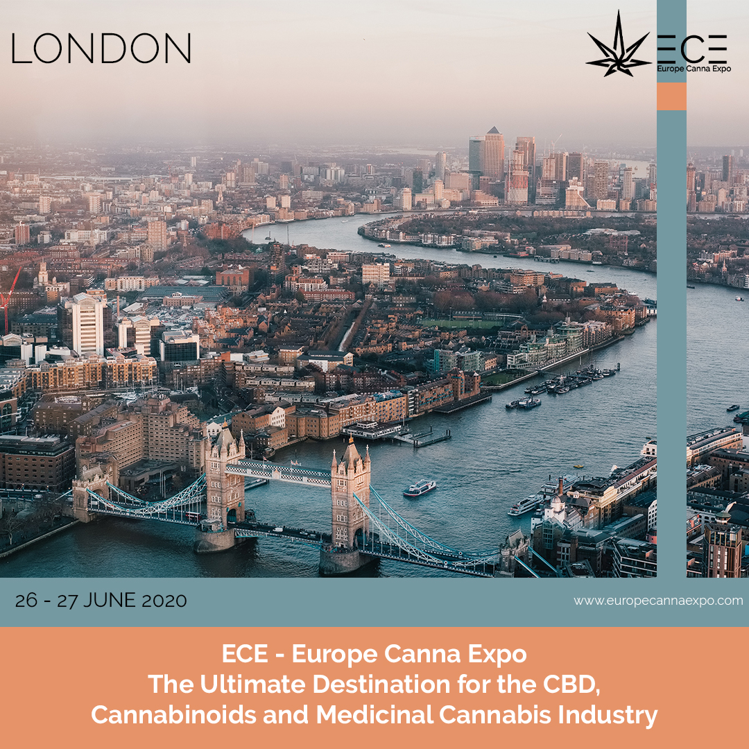 ECE 2020 LONDON