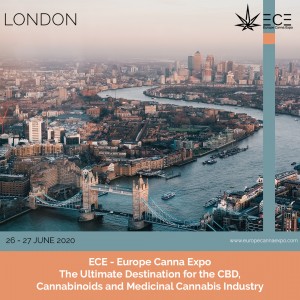 ECE 2020 LONDON