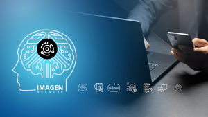 Advanced multimodal AI tools for richer on-chain creative experiences.