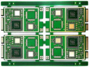 Best Custom Circuit Boards Exporter From China