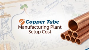 create an image for thumbnail for this keyword co 1