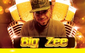 Big Zee
