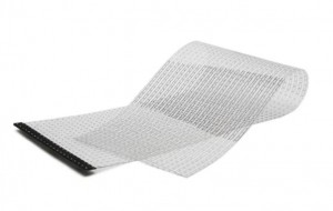 Wholesale Transparent LED Film