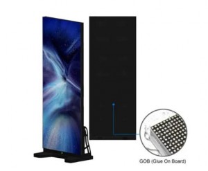 Interactive Digital Signage Display Wholesale