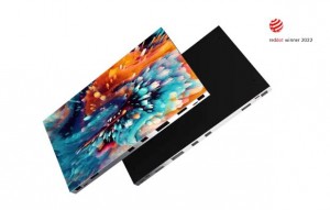 high quality COB display panel supplier