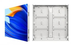 premier Outdoor Panel Screen Factory