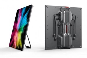 a reliable interactive LED dance floor supplier 1