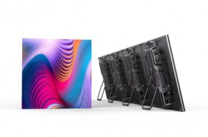 a reliable interactive LED dance floor supplier