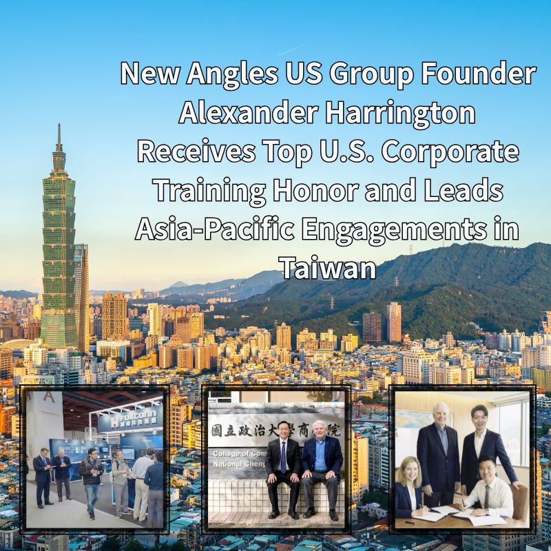 AsiaPacific region signs cooperation agreement AsiaPacific region signs cooperation agreement