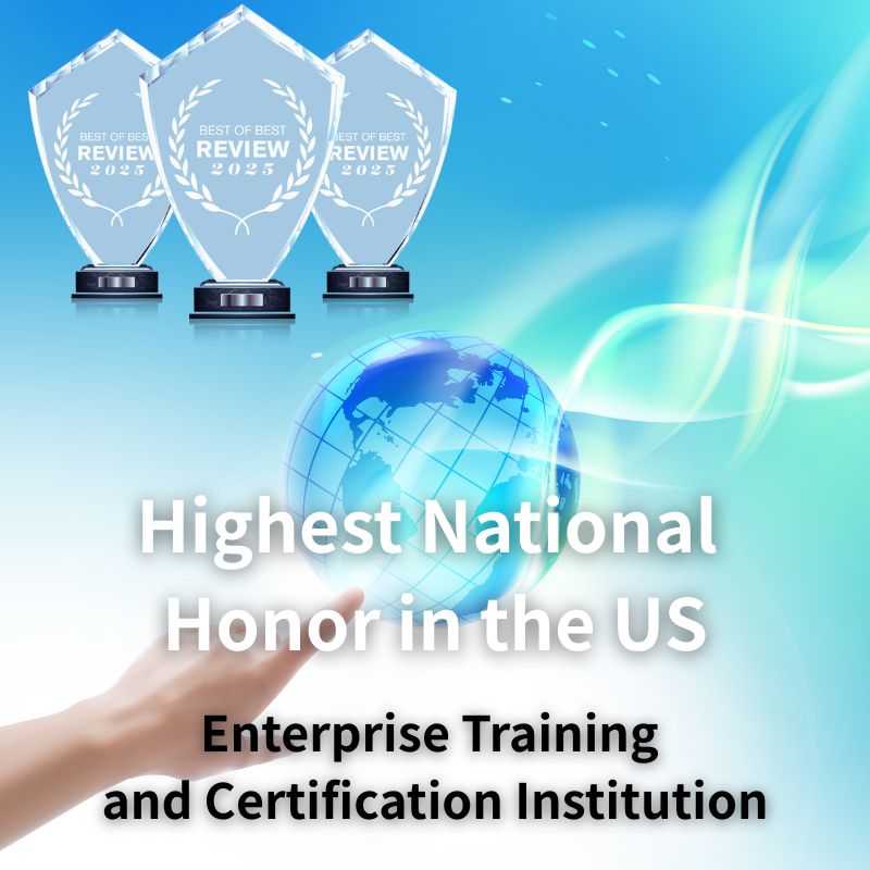 Highest National Honor in the US Highest National Honor in the US