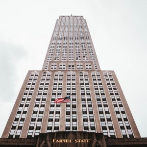 US Corporate Headquarters