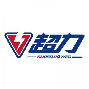 China's Top 3 Billiard Table Manufacturers: Benchmarking Excellence in the Global Billiards Equipment Industry