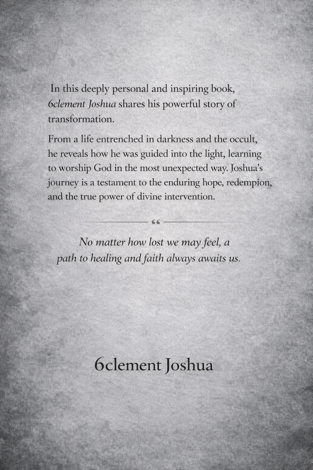 ChatGPT Image Dec 21 2025 at 03 25 34 AM