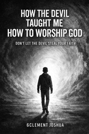 ChatGPT Image Dec 21 2025 at 02 48 31 AM