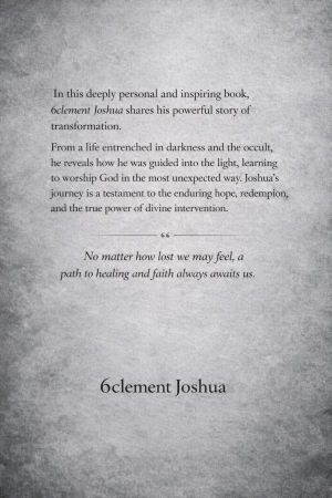 ChatGPT Image Dec 21 2025 at 03 25 34 AM