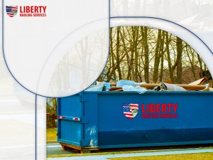 dumpster rentals in Orlando