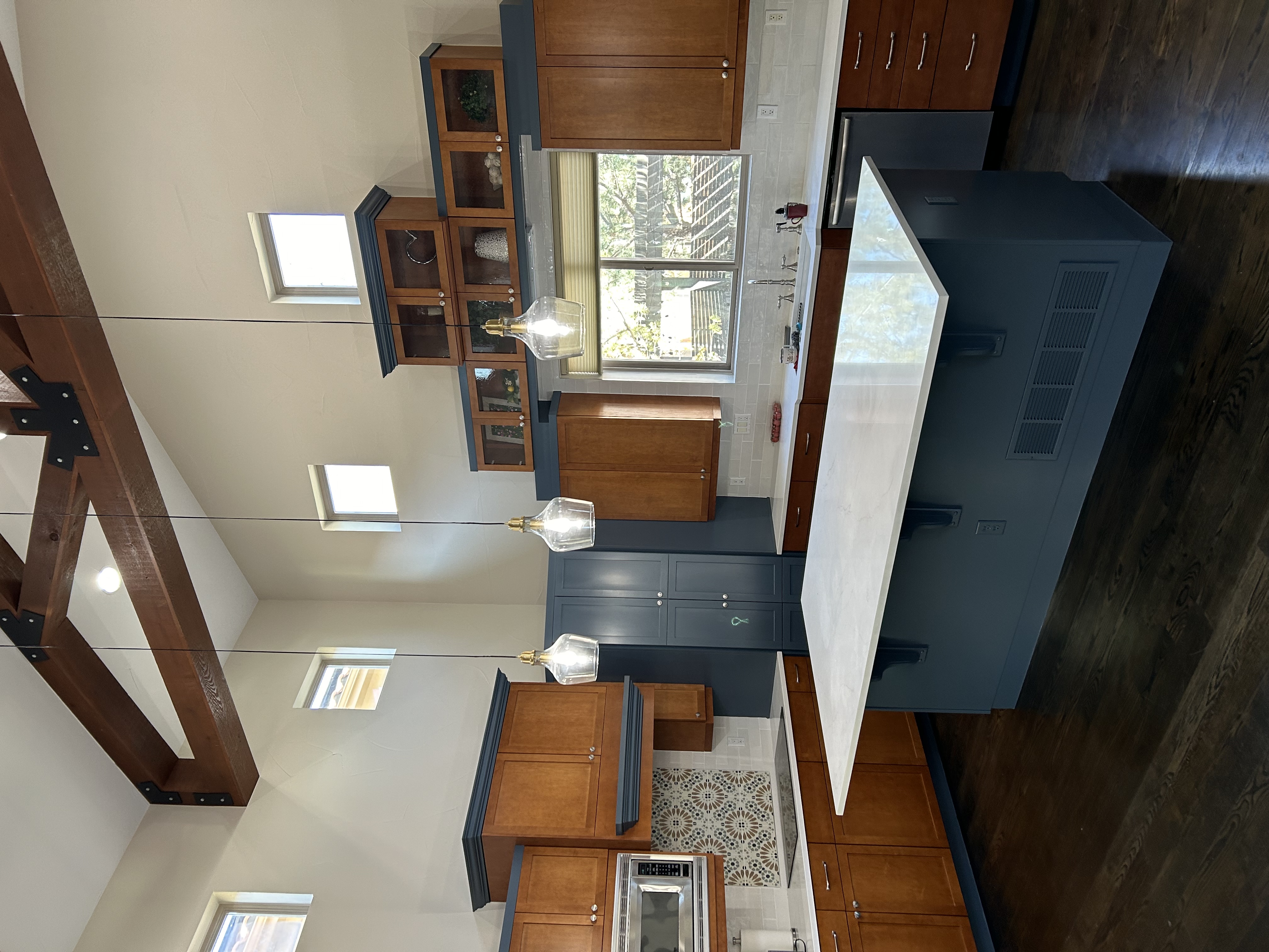 interior painting denver