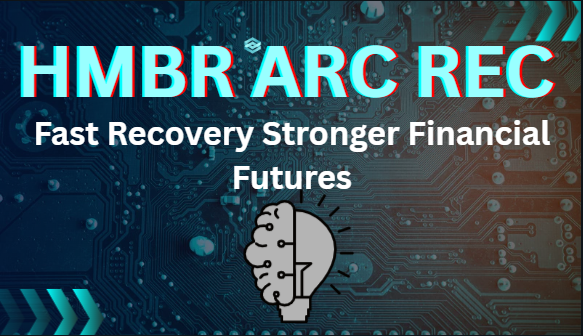 Boost Cash Flow with Hmbr Arc REC: Strategies Beyond Simple Debt Collection
