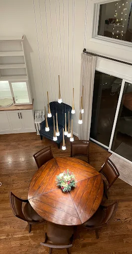 indianapolis electricians