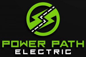Power Path Electric