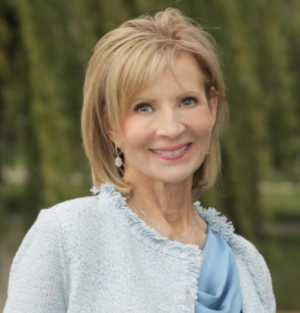 Colleen Kelly, Recognized by BestAgents.us as a 2026 Top Agent