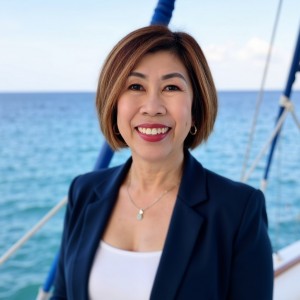 WhatsApp Image 2025 12 16 at 10 03 54 PM