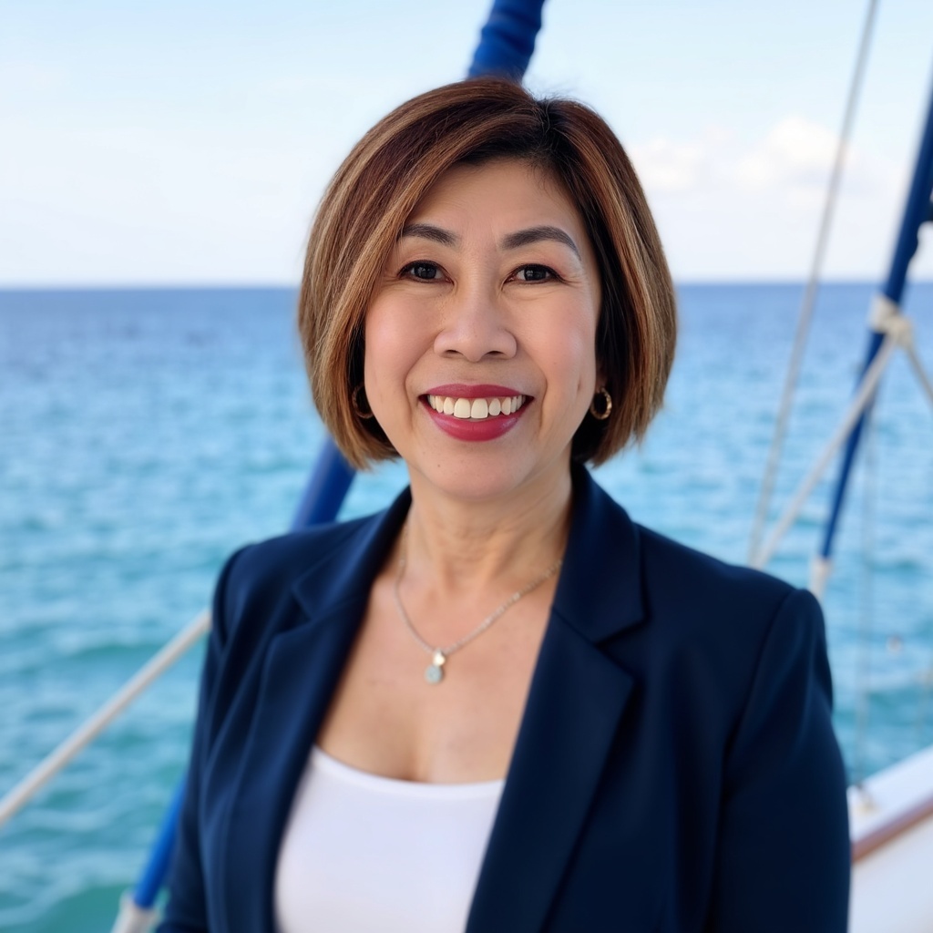 WhatsApp Image 2025 12 16 at 10 03 54 PM